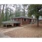 92 Linkwood Road Nw, Atlanta, GA 30311 ID:6737272