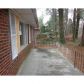 92 Linkwood Road Nw, Atlanta, GA 30311 ID:6737273