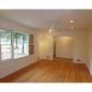 92 Linkwood Road Nw, Atlanta, GA 30311 ID:6737275