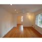 92 Linkwood Road Nw, Atlanta, GA 30311 ID:6737276