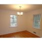 92 Linkwood Road Nw, Atlanta, GA 30311 ID:6737277