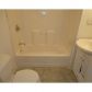 92 Linkwood Road Nw, Atlanta, GA 30311 ID:6737280