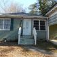 1174 Dolphin Drive Sw, Atlanta, GA 30311 ID:6981364