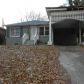 1174 Dolphin Drive Sw, Atlanta, GA 30311 ID:6981365