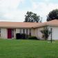 108 COROT DR, Nokomis, FL 34275 ID:7723042