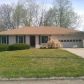 511 W Kerr St, Springfield, MO 65803 ID:7859777