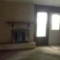 511 W Kerr St, Springfield, MO 65803 ID:7859779