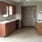 511 W Kerr St, Springfield, MO 65803 ID:7859780