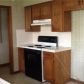 511 W Kerr St, Springfield, MO 65803 ID:7859783