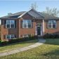 75 Black Oak Lane, Odenville, AL 35120 ID:7860813