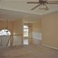 75 Black Oak Lane, Odenville, AL 35120 ID:7860817