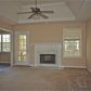 75 Black Oak Lane, Odenville, AL 35120 ID:7860818