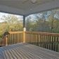 75 Black Oak Lane, Odenville, AL 35120 ID:7860821