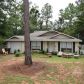 106 Fairmont Ave., Daphne, AL 36526 ID:1085442