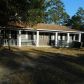 110 Montclair Loop, Daphne, AL 36526 ID:1086010