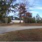 0 Merritt Lane, Daphne, AL 36526 ID:1086037