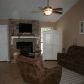 125 Brentwood Dr, Daphne, AL 36526 ID:4632927