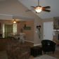 125 Brentwood Dr, Daphne, AL 36526 ID:4632929