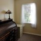 122 Montclair Pl, Daphne, AL 36526 ID:4634427