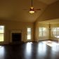 25314 Spindle Lane, Daphne, AL 36526 ID:1086341