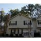 Unit 5447 - 5447 Village Green Square, Norcross, GA 30093 ID:6074955