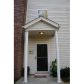 Unit 5447 - 5447 Village Green Square, Norcross, GA 30093 ID:6074956