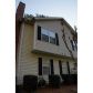 Unit 5447 - 5447 Village Green Square, Norcross, GA 30093 ID:6074957