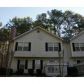 Unit 5447 - 5447 Village Green Square, Norcross, GA 30093 ID:6074958