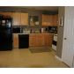 Unit 5447 - 5447 Village Green Square, Norcross, GA 30093 ID:6074959