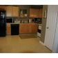 Unit 5447 - 5447 Village Green Square, Norcross, GA 30093 ID:6074960