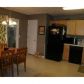 Unit 5447 - 5447 Village Green Square, Norcross, GA 30093 ID:6074961