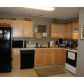 Unit 5447 - 5447 Village Green Square, Norcross, GA 30093 ID:6074962