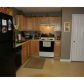 Unit 5447 - 5447 Village Green Square, Norcross, GA 30093 ID:6074963