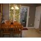 Unit 5447 - 5447 Village Green Square, Norcross, GA 30093 ID:6074964