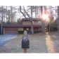 636 Deerfield Lane, Norcross, GA 30093 ID:6508700