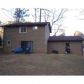 636 Deerfield Lane, Norcross, GA 30093 ID:6508701