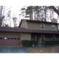 636 Deerfield Lane, Norcross, GA 30093 ID:6508702