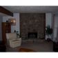 636 Deerfield Lane, Norcross, GA 30093 ID:6508703