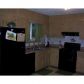 636 Deerfield Lane, Norcross, GA 30093 ID:6508704