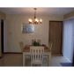 636 Deerfield Lane, Norcross, GA 30093 ID:6508706