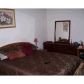 636 Deerfield Lane, Norcross, GA 30093 ID:6508709