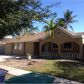 20321 SW 122 PL, Miami, FL 33177 ID:137487