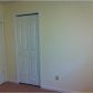 1748 Big Valley Way, Stone Mountain, GA 30083 ID:5733046