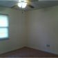 1748 Big Valley Way, Stone Mountain, GA 30083 ID:5733047