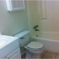 1748 Big Valley Way, Stone Mountain, GA 30083 ID:5733048