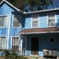 5937 Maryjo Lane, Norcross, GA 30093 ID:6074735