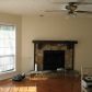 5937 Maryjo Lane, Norcross, GA 30093 ID:6074736