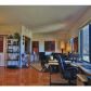 Unit 1301 - 3481 Lakeside Drive Ne, Atlanta, GA 30326 ID:7583203