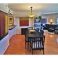 Unit 1301 - 3481 Lakeside Drive Ne, Atlanta, GA 30326 ID:7583205