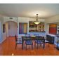 Unit 1301 - 3481 Lakeside Drive Ne, Atlanta, GA 30326 ID:7583206